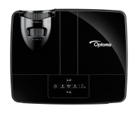 OPTOMA DS327 - 1408829 - zdjęcie 3